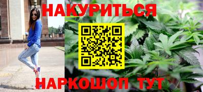 mix Кохма