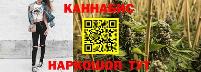 mix Кохма