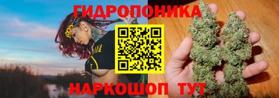 mix Кохма