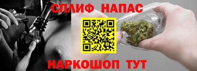 шишки Котовск