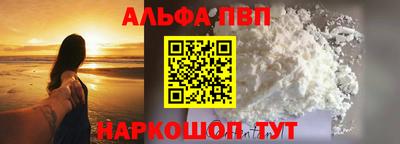 mix Кохма