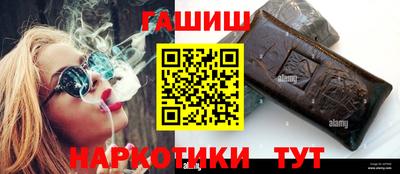 mix Кохма